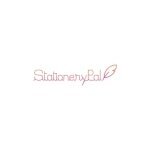 Stationery Pal coupons and promo codes
