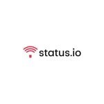 Status.io coupons and promo codes