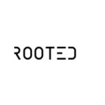 ROOTED coupons and promo codes