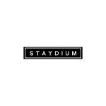 Staydium coupons and promo codes