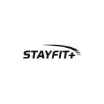 Stayfitcompany coupons and promo codes