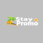 StayPromo coupons and promo codes