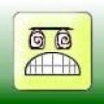 Stayputanchor.com coupons and promo codes