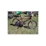 Stayradbmx.com coupons and promo codes