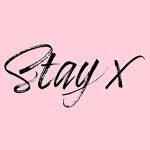 STAYX coupons and promo codes