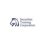 Securities Training Corporation coupons and promo codes