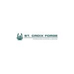 St Croix Forge coupons and promo codes