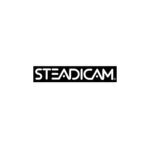 Steadicam coupons and promo codes