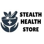 SteahthHealthStore coupons and promo codes