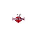 SteakChamp coupons and promo codes