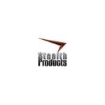 Stealth Products coupons and promo codes