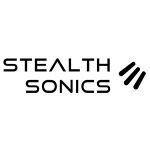 STEALTH SONICS coupons and promo codes