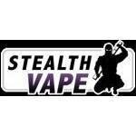 Stealth Vape UK coupons and promo codes