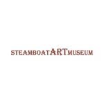 Steamboat Art Museum coupons and promo codes