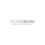 STEAMCREAM coupons and promo codes