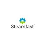 SteamFast coupons and promo codes
