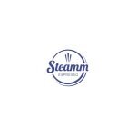 Steamm coupons and promo codes