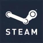 Steam coupons and promo codes