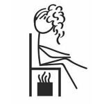 Steamy Chick coupons and promo codes