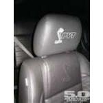 Steeda.com coupons and promo codes