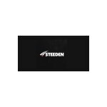 STEEDEN coupons and promo codes
