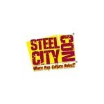 Steel City Con coupons and promo codes