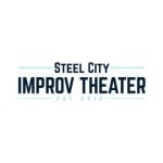 Steel City Improv Theater coupons and promo codes