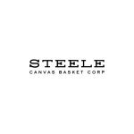 Steele Canvas coupons and promo codes