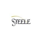 Steele Wines coupons and promo codes