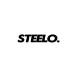 Steelo Sports coupons and promo codes