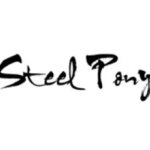 Steel Pony coupons and promo codes