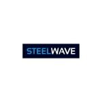 SteelWave coupons and promo codes