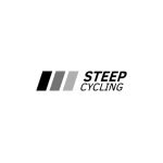 Steep Cycling coupons and promo codes