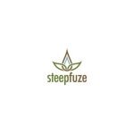 SteepFuze coupons and promo codes
