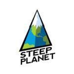 Steep Planet coupons and promo codes