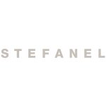 Stefanel coupons and promo codes
