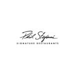 Phil Stefani Signature Restaurants coupons and promo codes