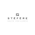 Stefere coupons and promo codes