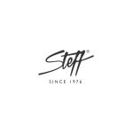 Steff coupons and promo codes