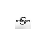 Steinen coupons and promo codes
