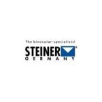 Steiner Binoculars coupons and promo codes