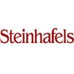 Steinhafels, Inc. coupons and promo codes