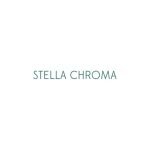 STELLA CHROMA coupons and promo codes