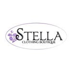 Stella Clothing Boutique coupons and promo codes