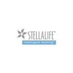 StellaLife coupons and promo codes