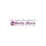 Stella Maris Books coupons and promo codes