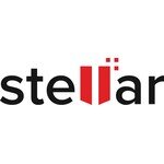 Stellar Data Recovery coupons and promo codes