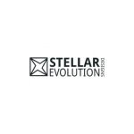 Stellar Evolution Designs coupons and promo codes