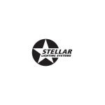 Stellar Lighting Systems coupons and promo codes
