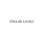 Stellar Looks coupons and promo codes